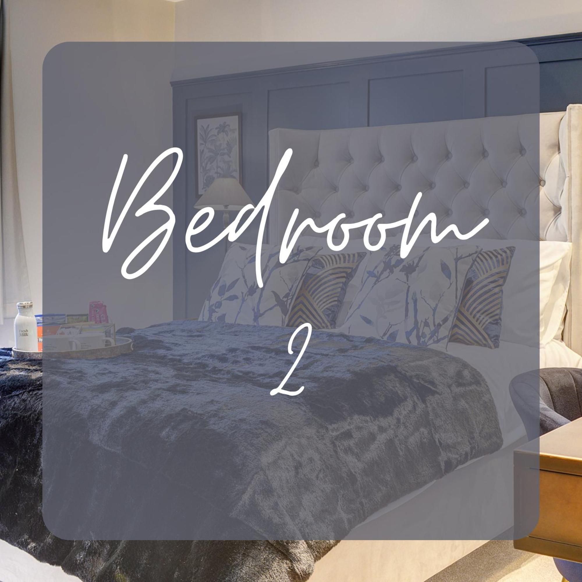 Hotel The Bridge House Henley Pokoj fotografie
